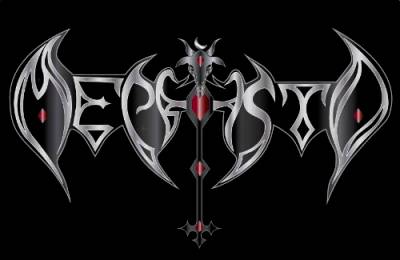 logo Mephisto (COL)